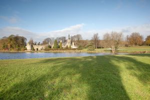 newstead abbey image 12 sm.jpg